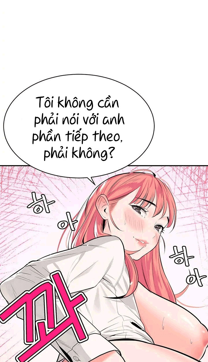bí mật thế hệ thứ 3 chapter 2.2 33