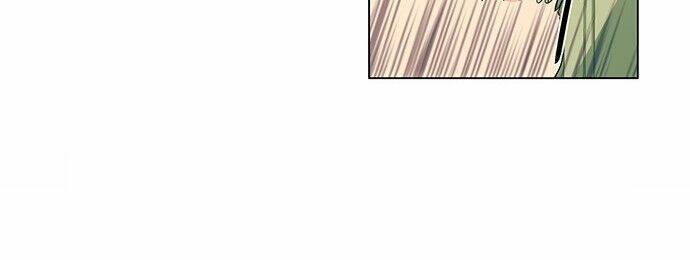 oh! cô nàng oh yesu chapter 5 18