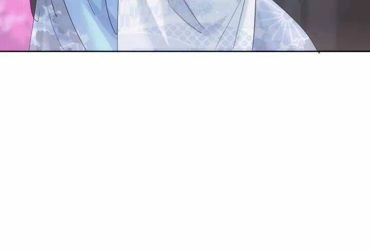 bí mật của dạ tộc chapter 23 19