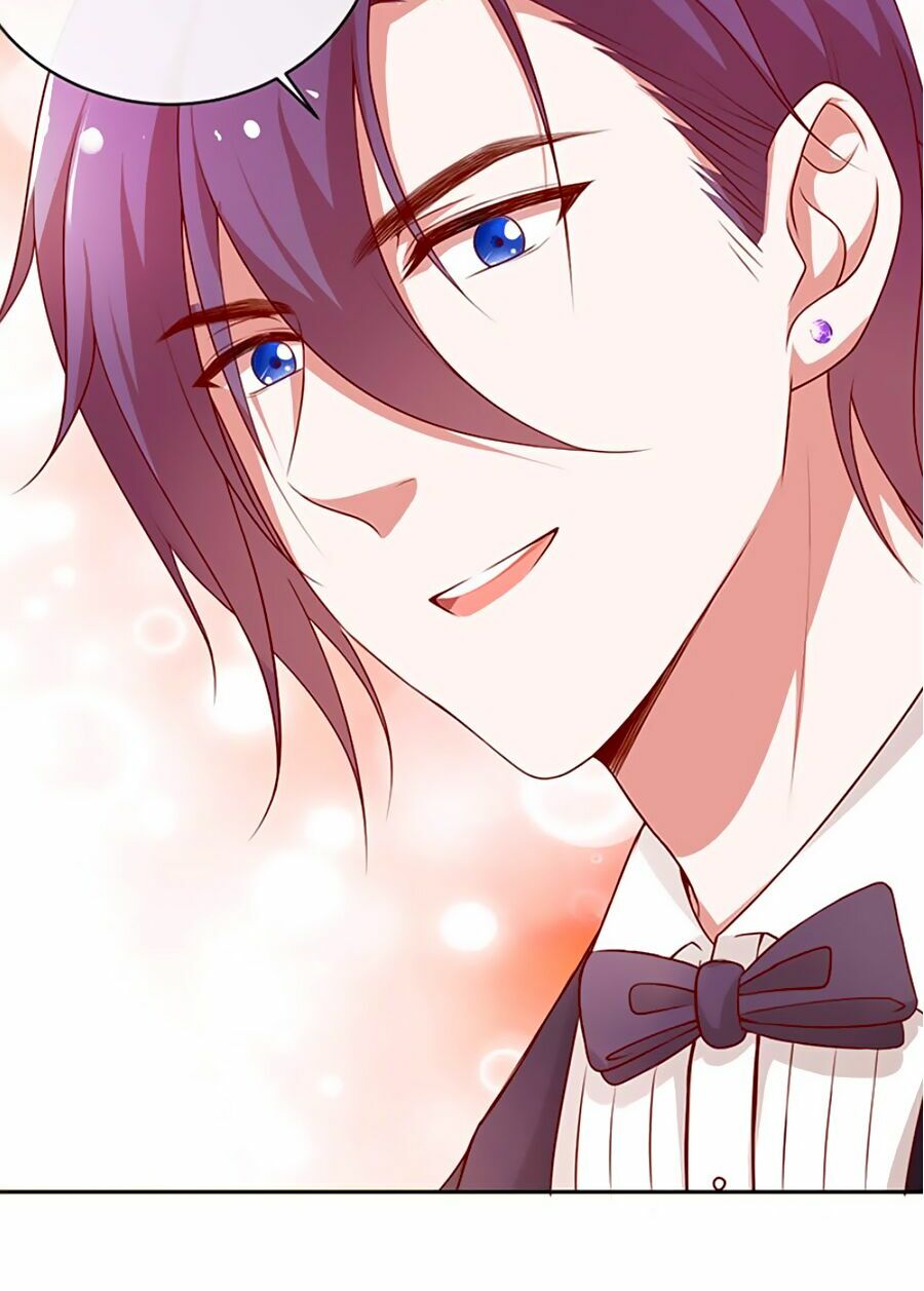 cả thế giới đều không bằng người chapter 35 21