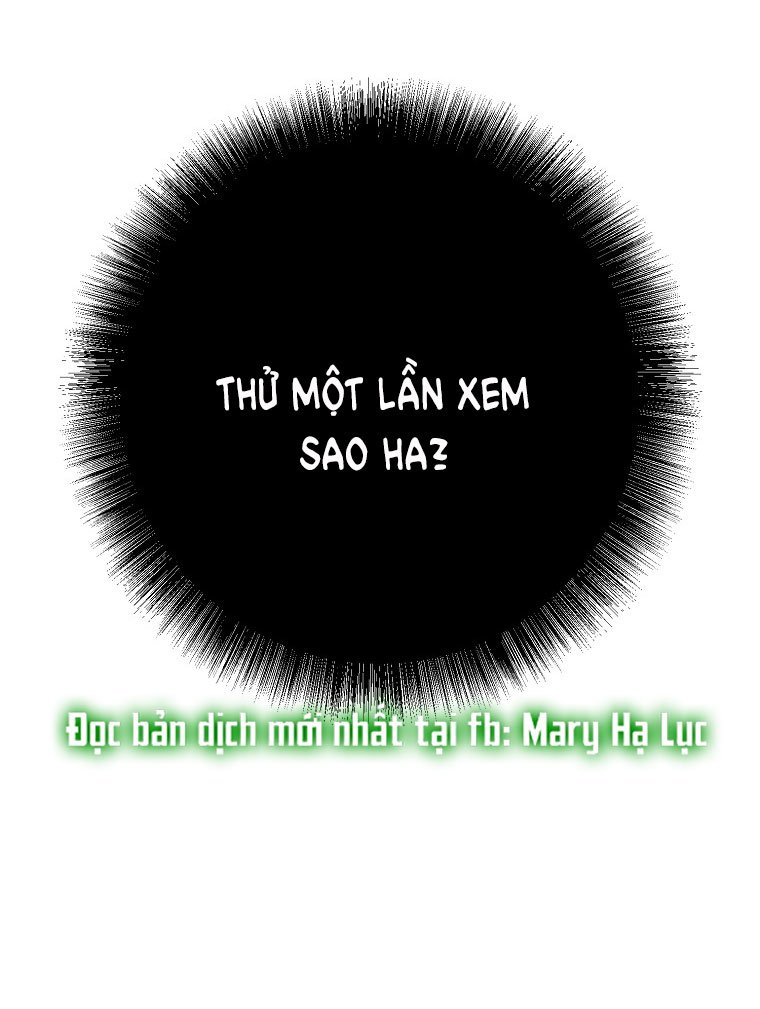 [Bản 15+] Tôi Lạc Vào Thế Giới Trò Chơi Harem Ngược chapter 95.2 - Trang 34
