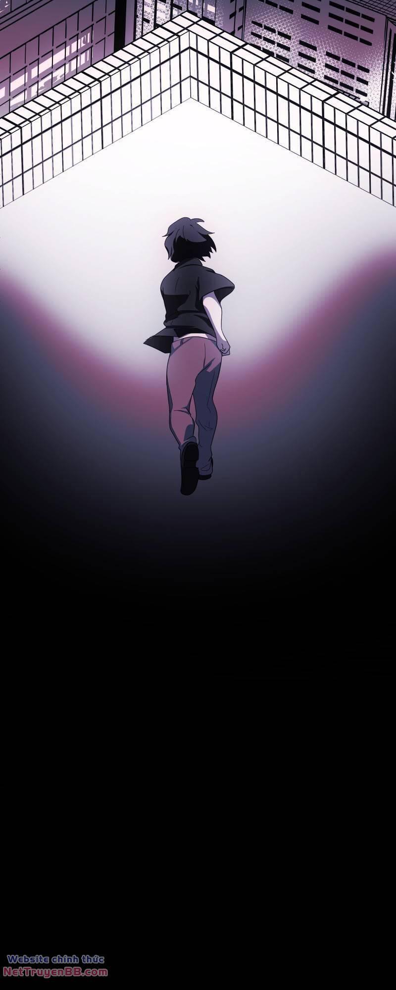 tử thần chapter 115 46