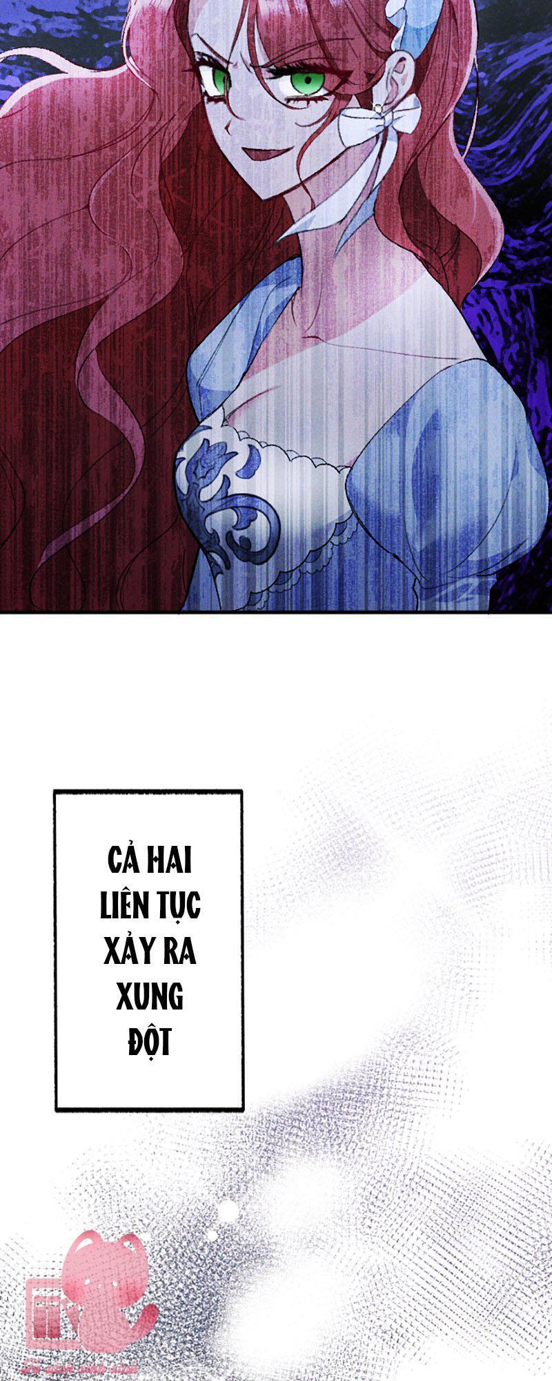 anh muốn em phải tuyệt vọng chapter 6 43