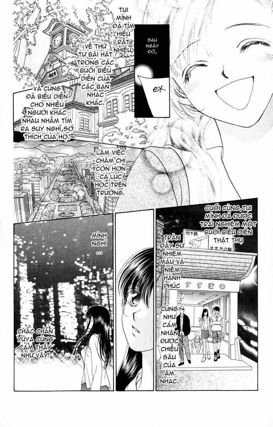 tenshi no uta chapter 16 6