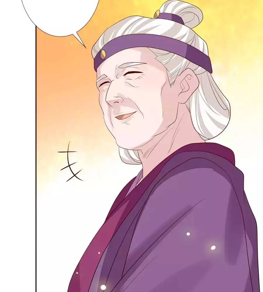 cửu khuyết phong hoa chapter 53 77