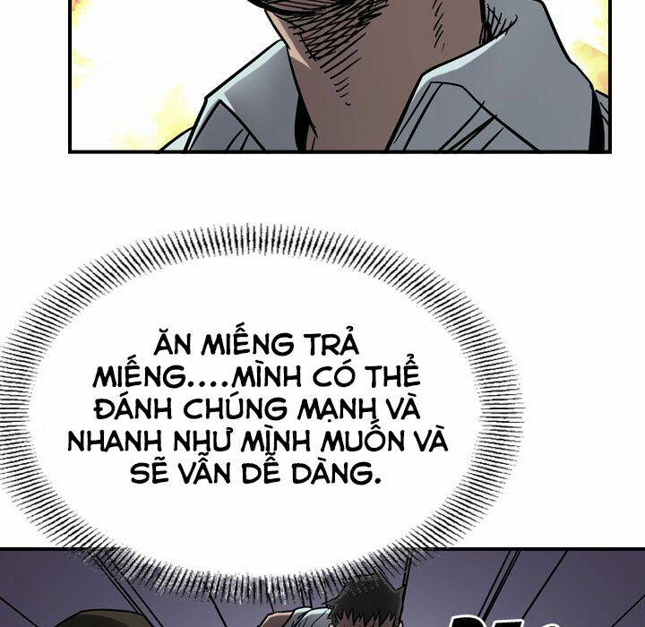 huyền thoại : khởi đầu chapter 65 84