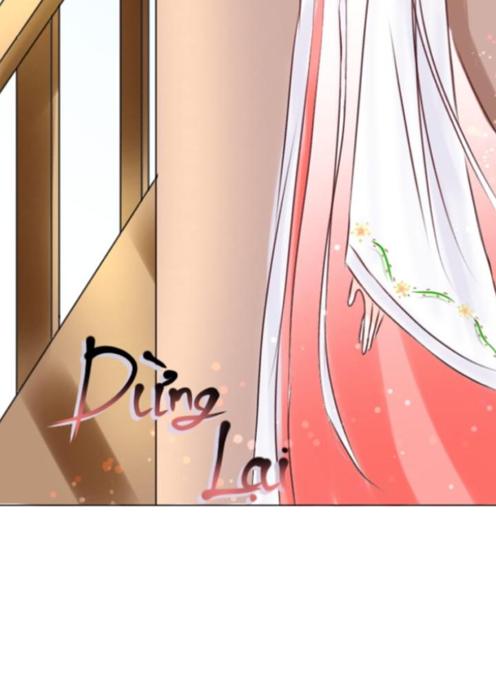 xuyên không làm thái tử phi chapter 15 13