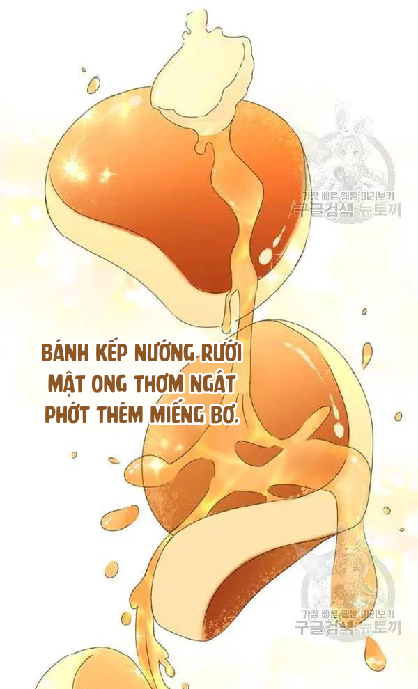 công chúa của sự diệt vong chapter 9.1 11