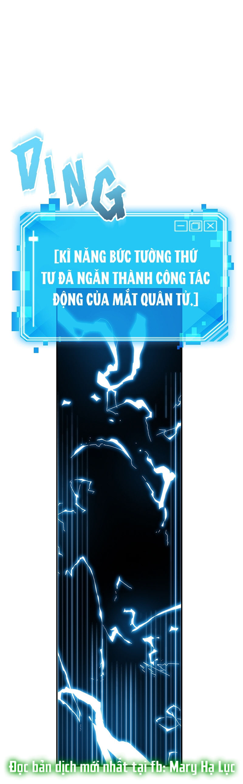 toàn trí độc giả - omniscient reader chapter 12.1 1