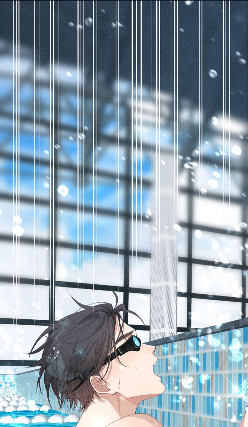 trò chơi săn mồi chapter 71 32