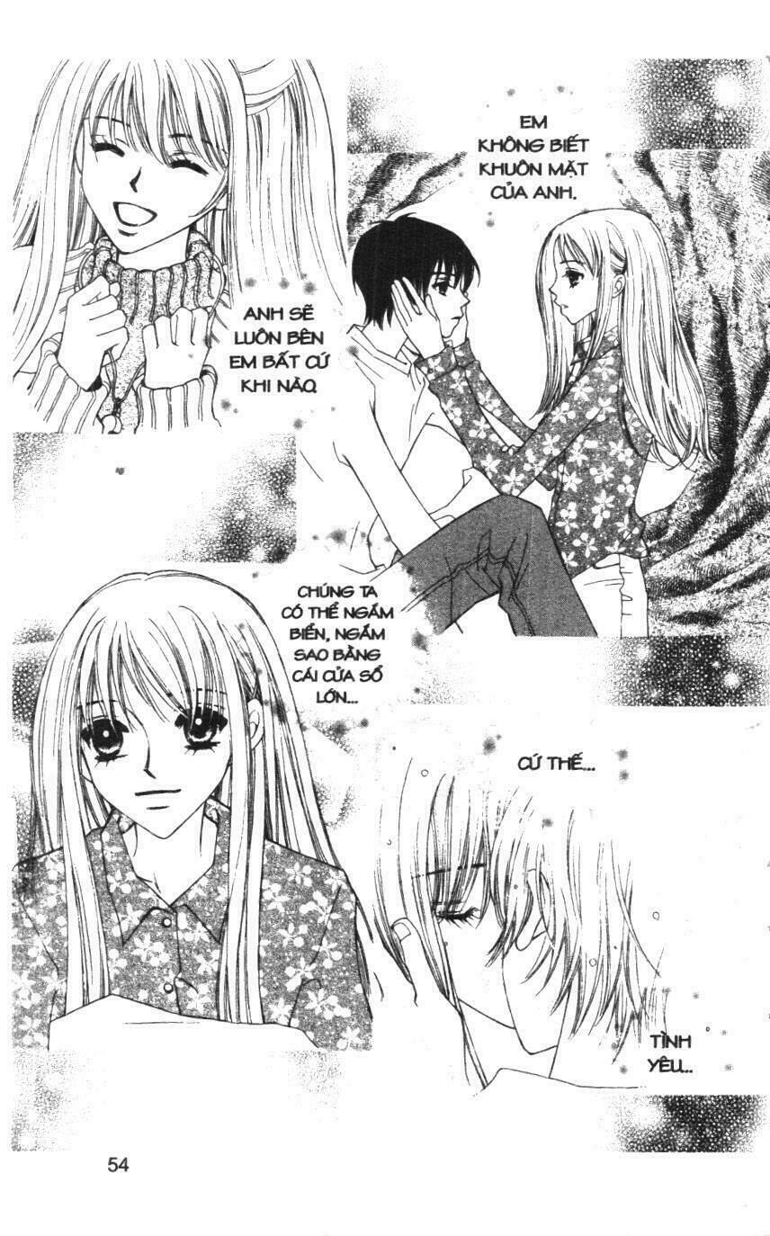 sad love story chapter 2 54