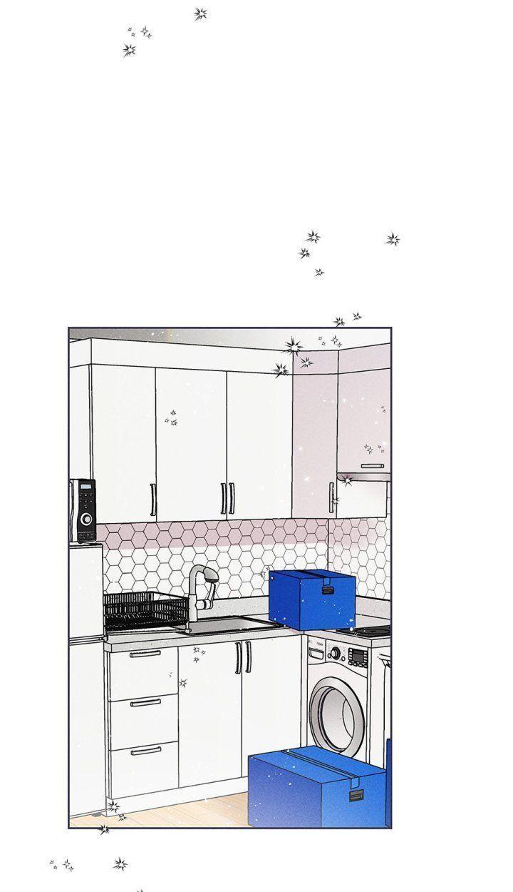 bạn trai tôi là một con ma ngọt ngào chapter 1 25