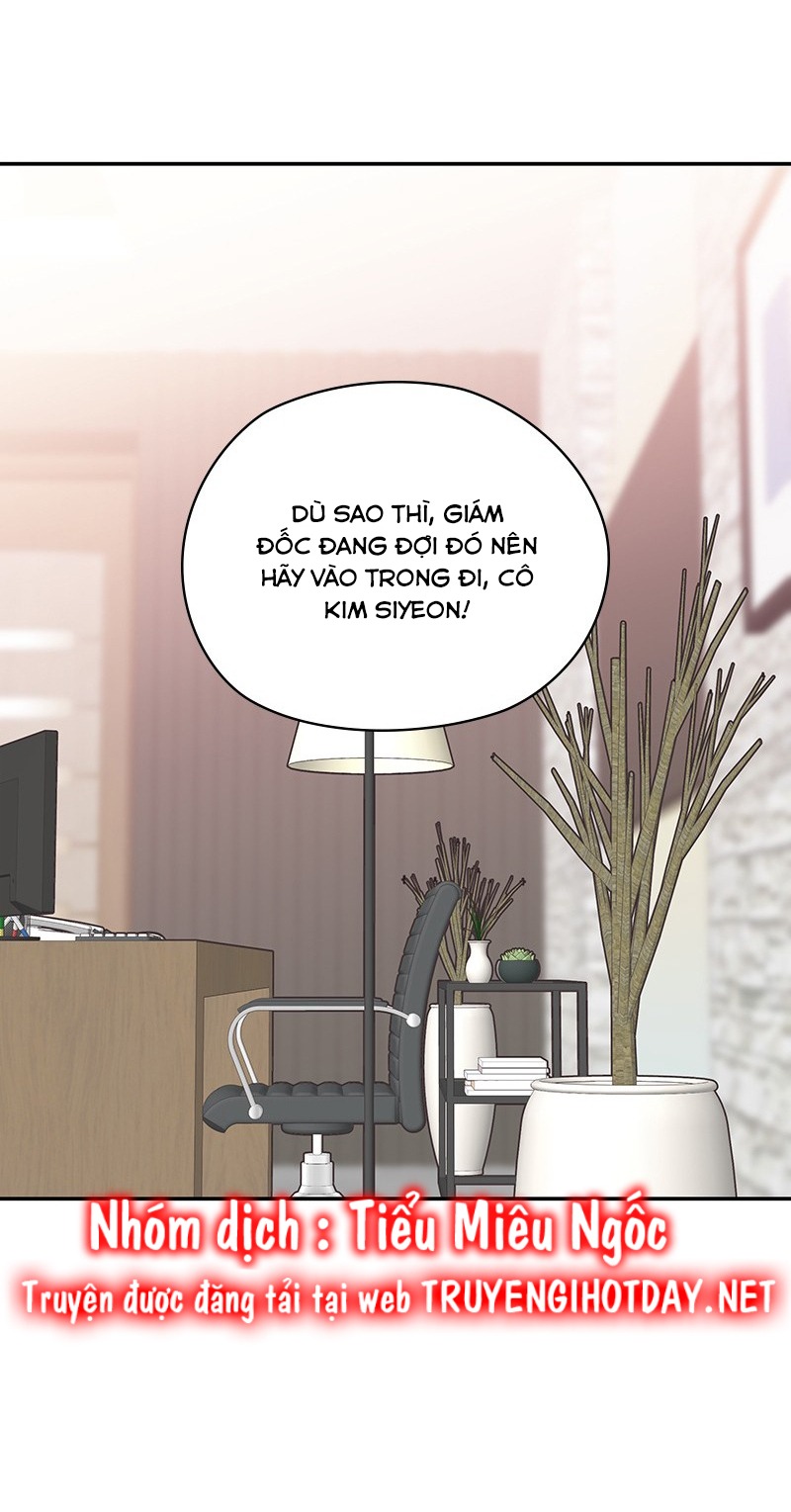 hạnh phúc đó không hề tồn tại chapter 31 22