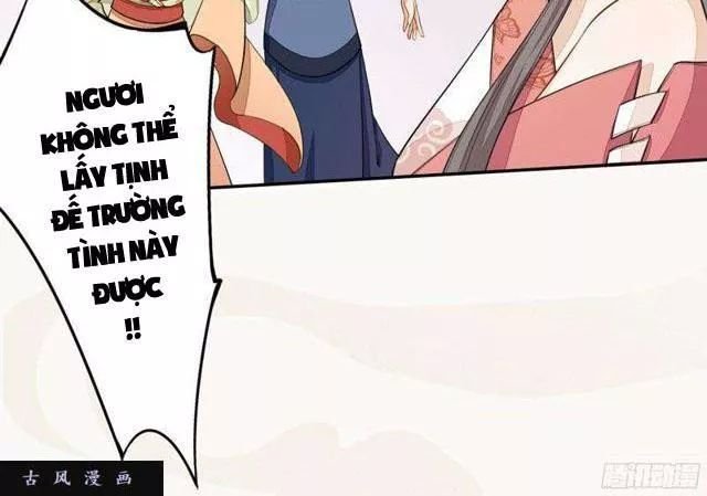 tuyệt thế luyện đan sư chapter 23 17