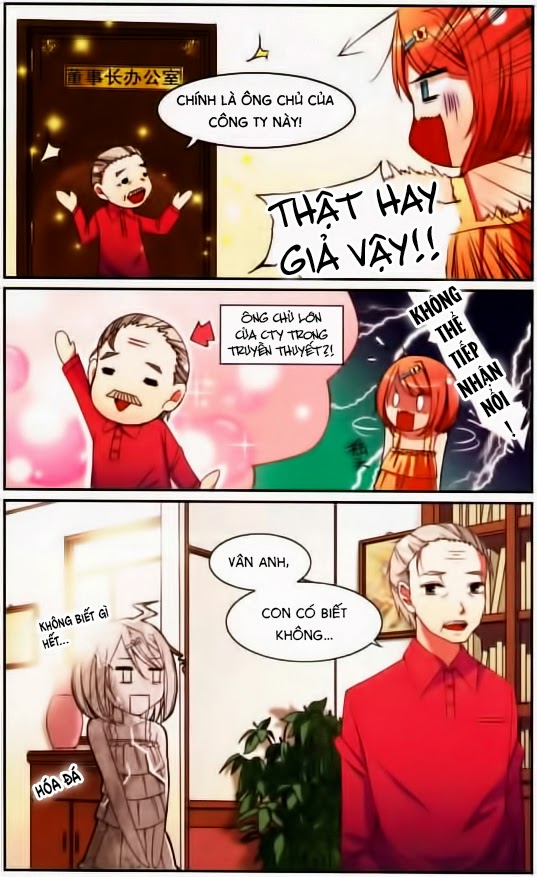 kế hoạch bướm chapter 1 7