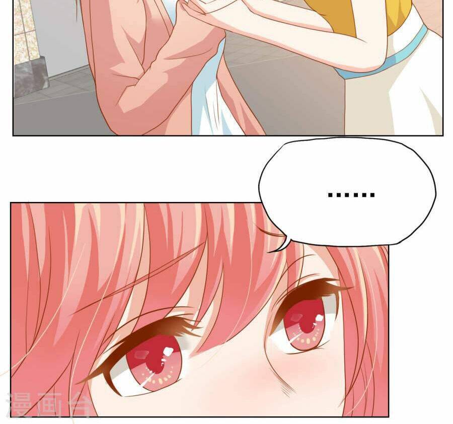 đào sắc tinh quang chapter 22 40