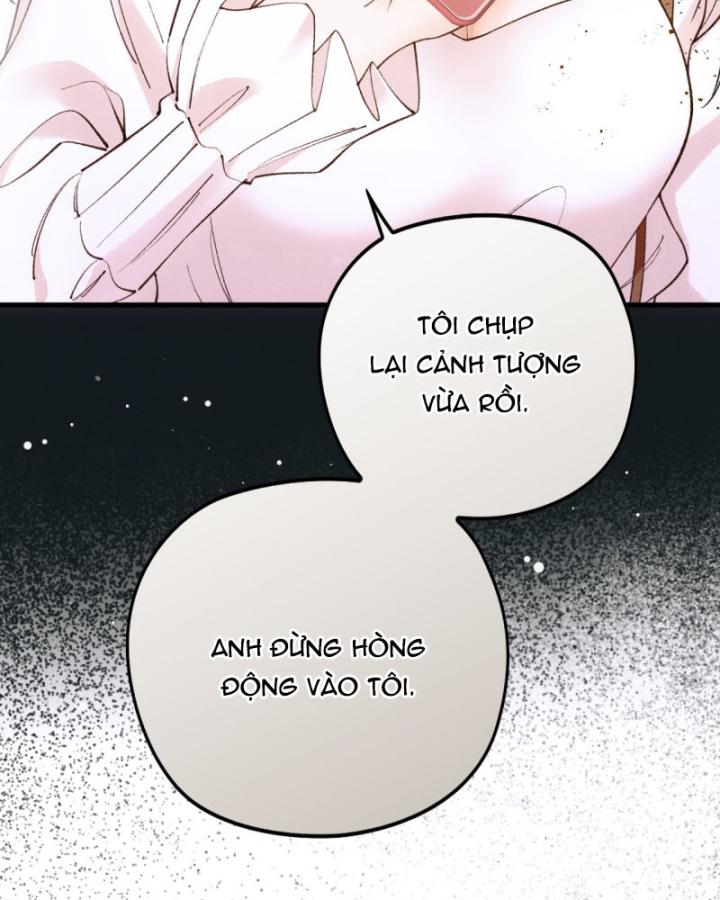 nam chính trong game đều có bệnh chapter 2 23