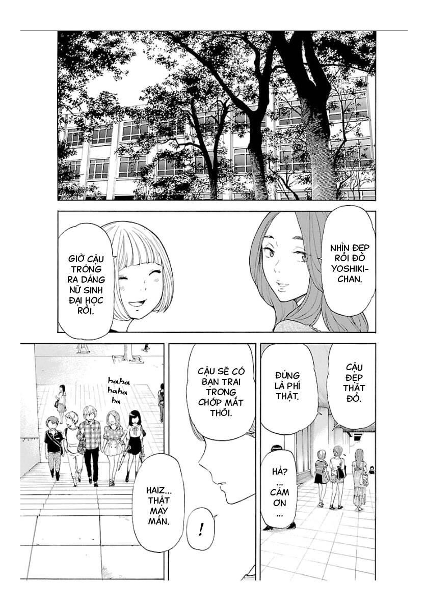 himegoto - juukyuusai no seifuku chapter 36 11