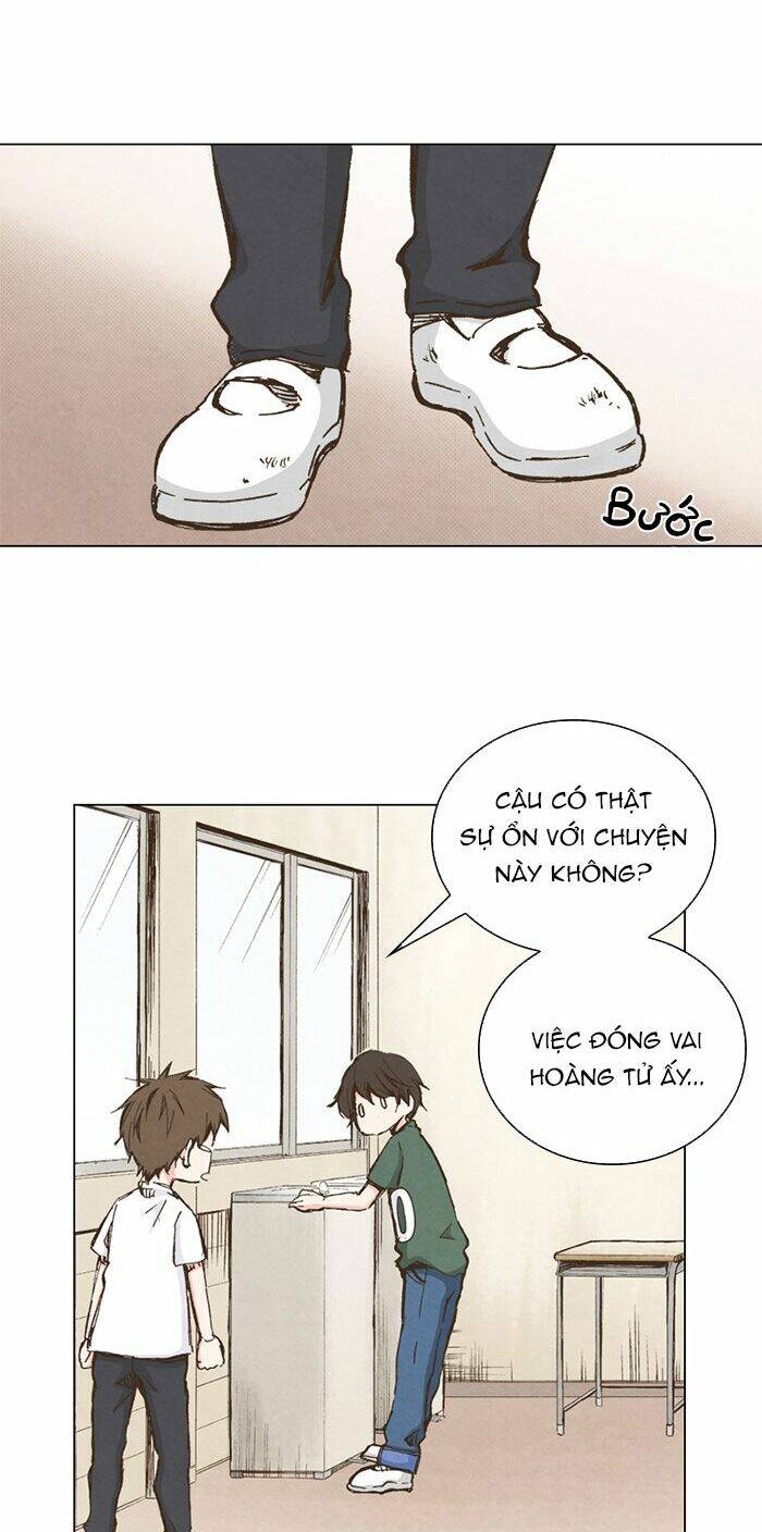 marry me! chapter 50 23