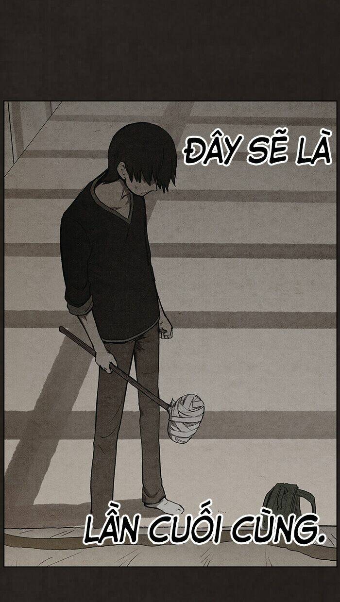 đứa con của quỷ dữ chapter 71 37