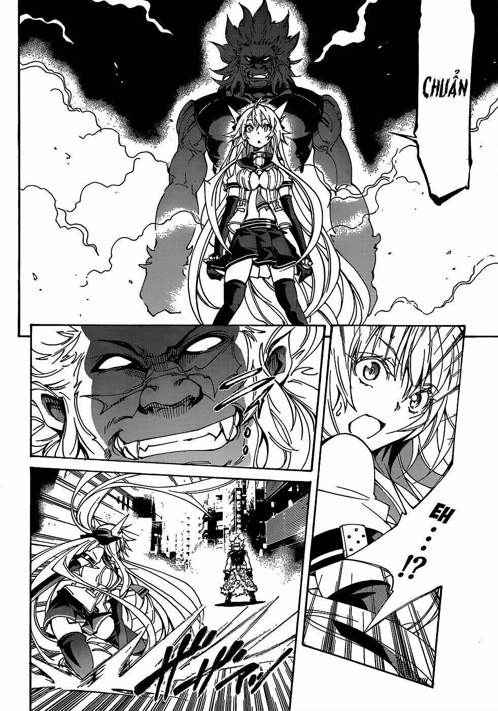 rising x rydeen chapter 14 33