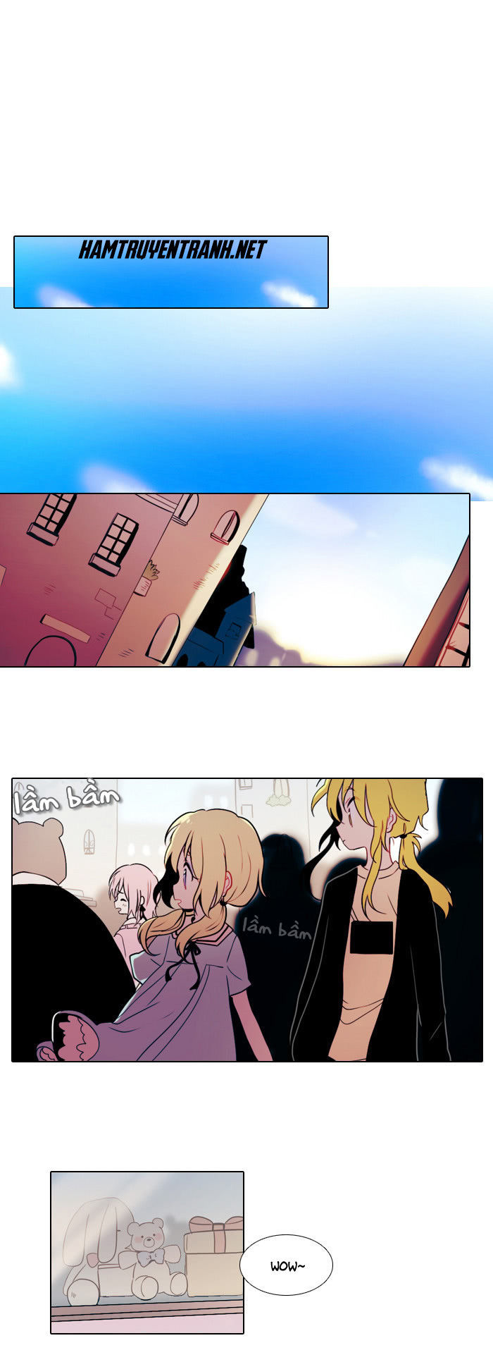 end & save chapter 20 7