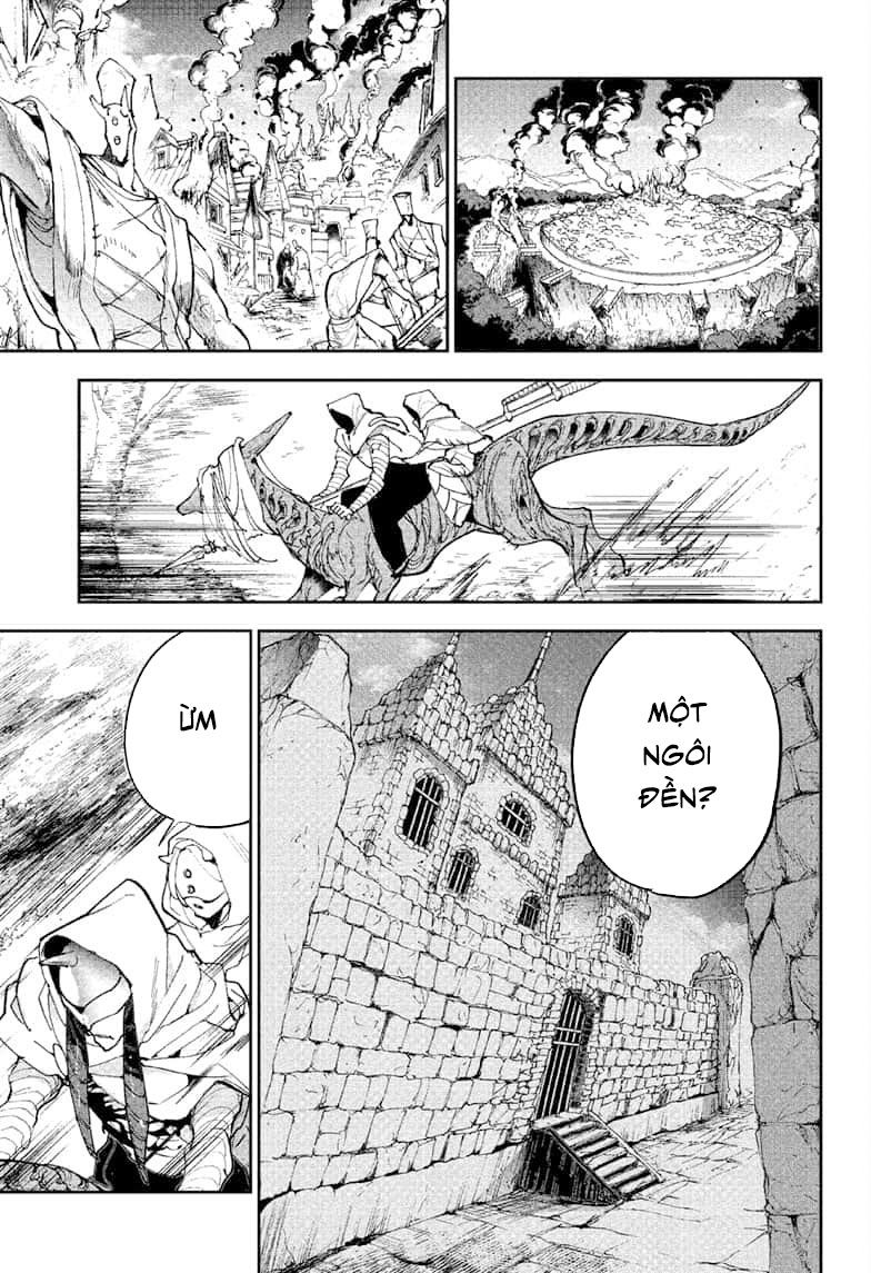 miền đất hứa chapter 162 2