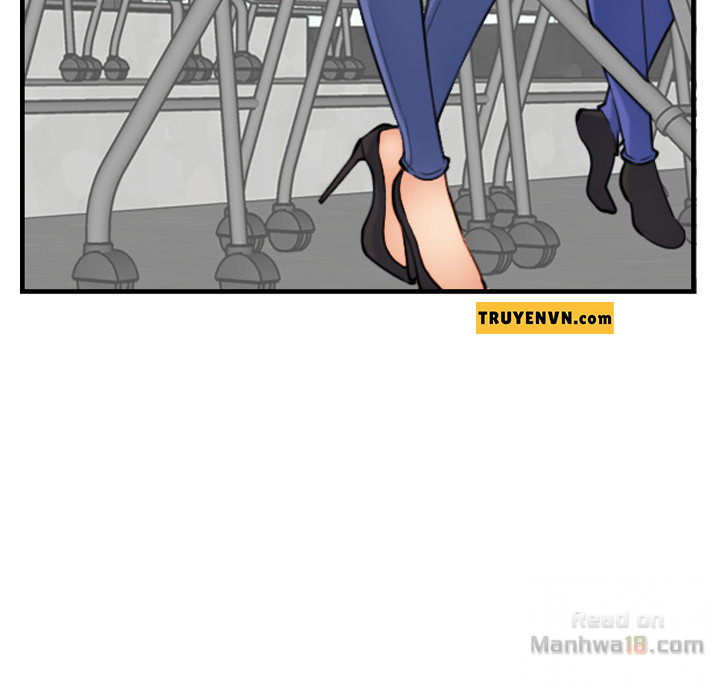 mẹ tôi là sinh viên đại học chapter 1 63