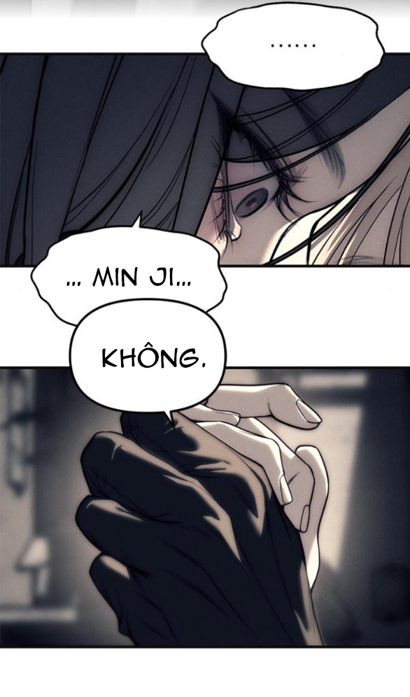 xâm nhập trường trung học tài phiệt chapter 89.1 35