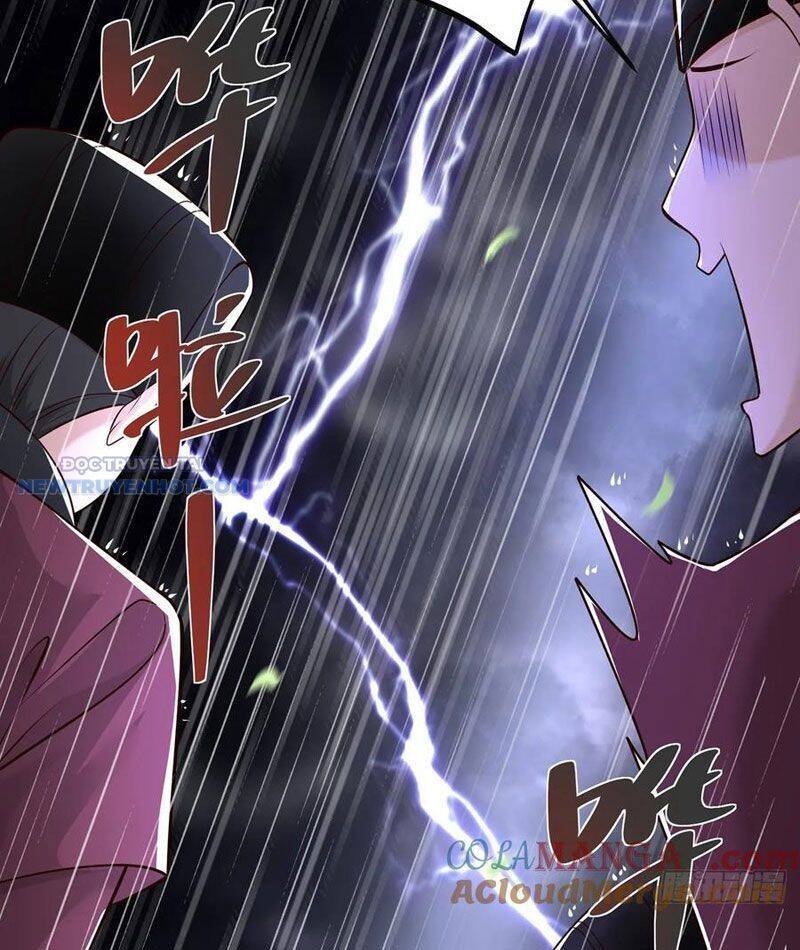 ta thực sự không muốn làm thần tiên chapter 75 57