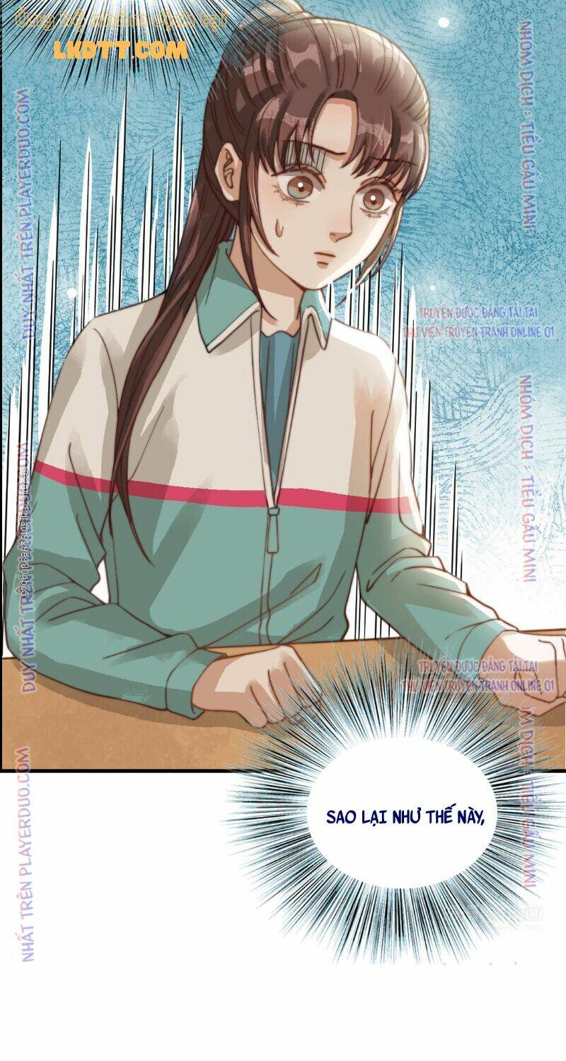 chồng trước 18 tuổi chapter 57 17