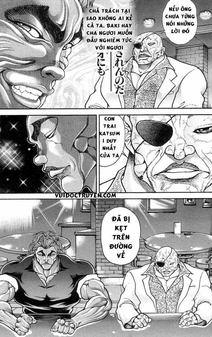 baki – son of ogre chapter 137 15