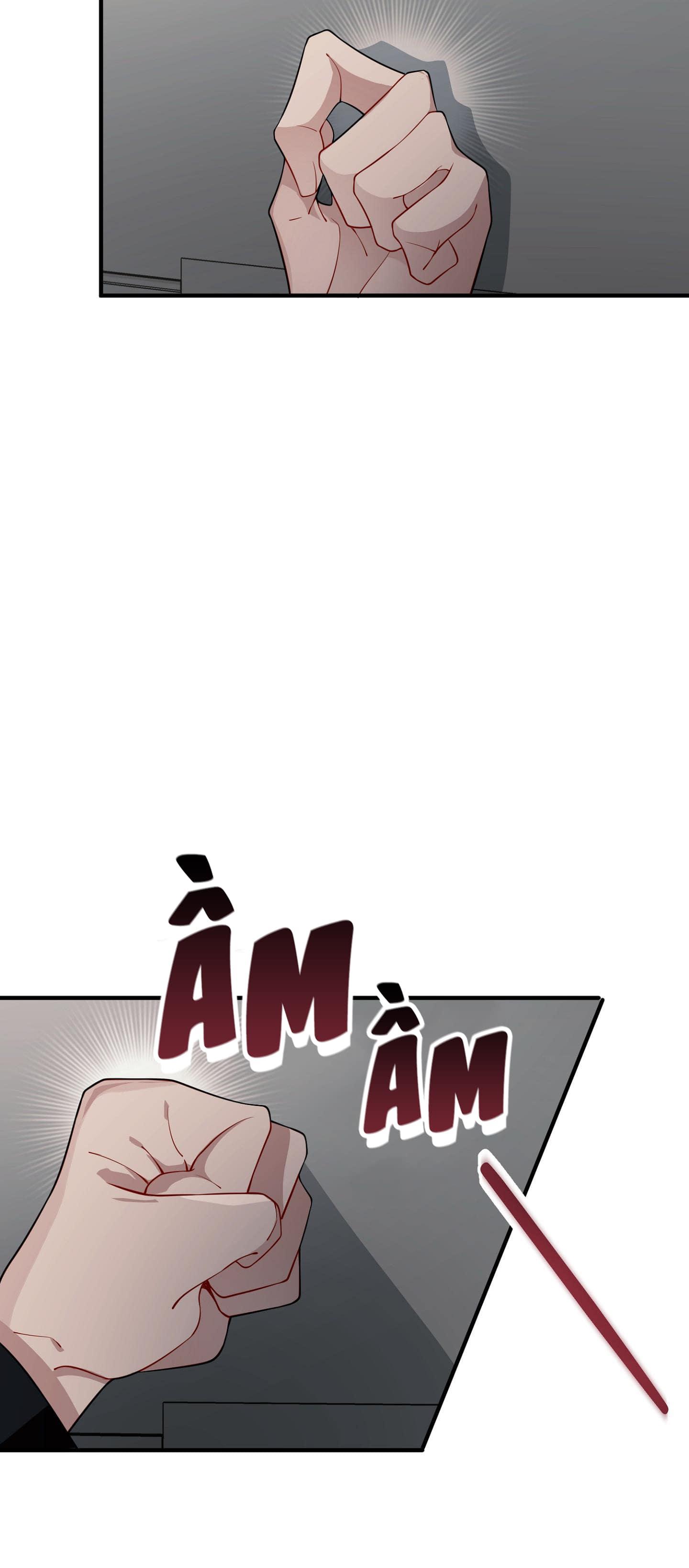 vết hằn chapter 13 22