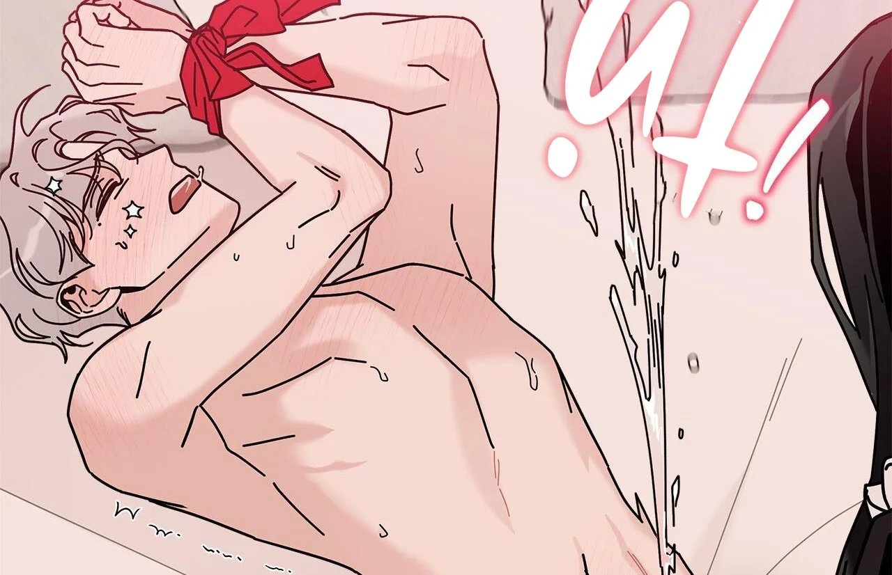 home five chapter 54 114