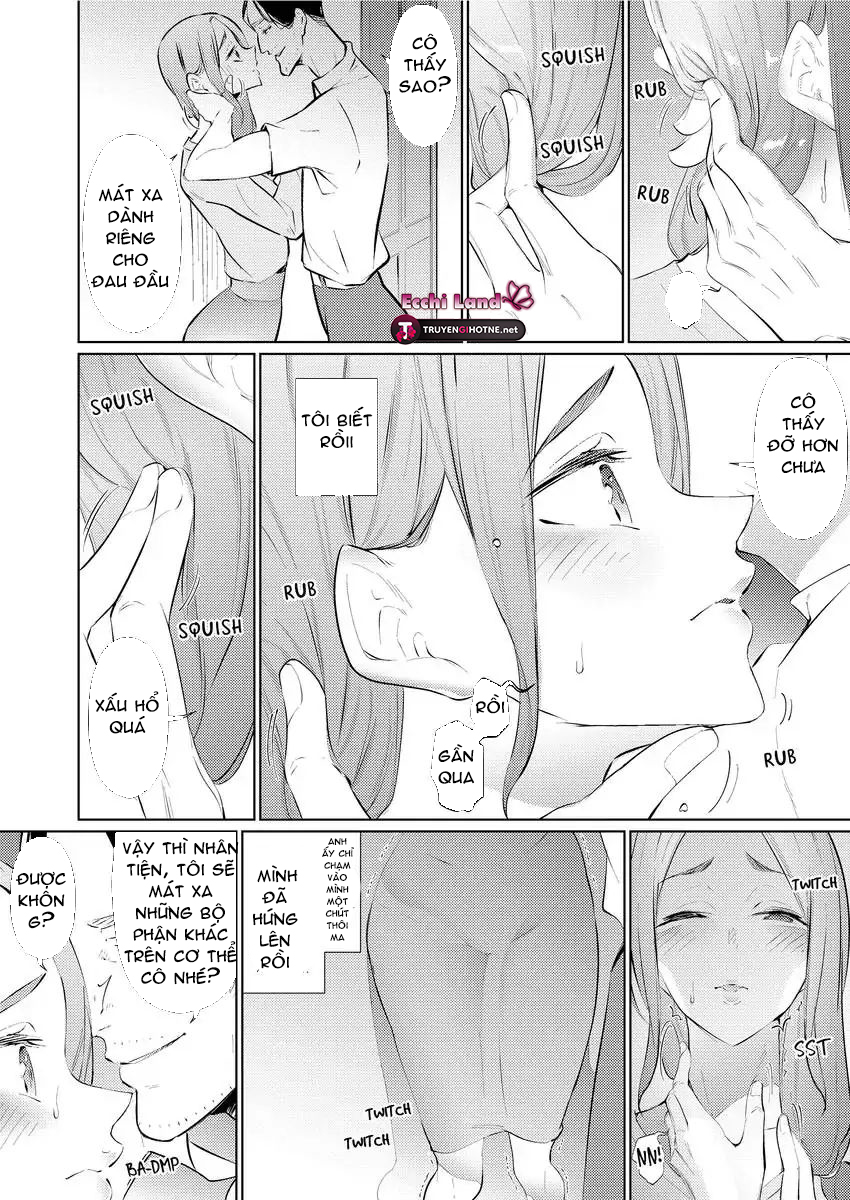 đi mát xa khi chồng đi vắng chapter 67.1 5