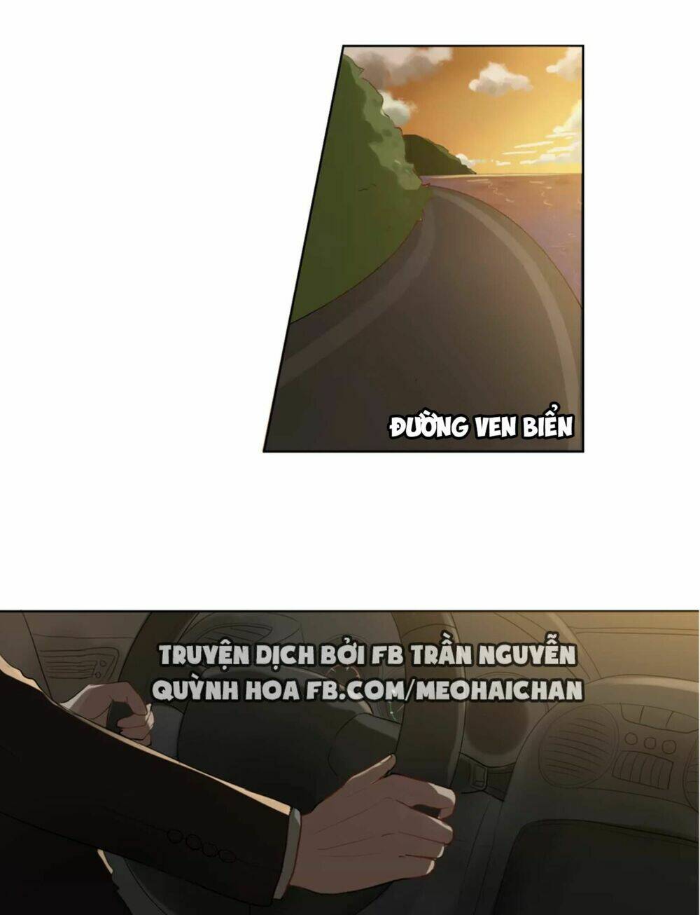 viên đường màu đen chapter 1 54