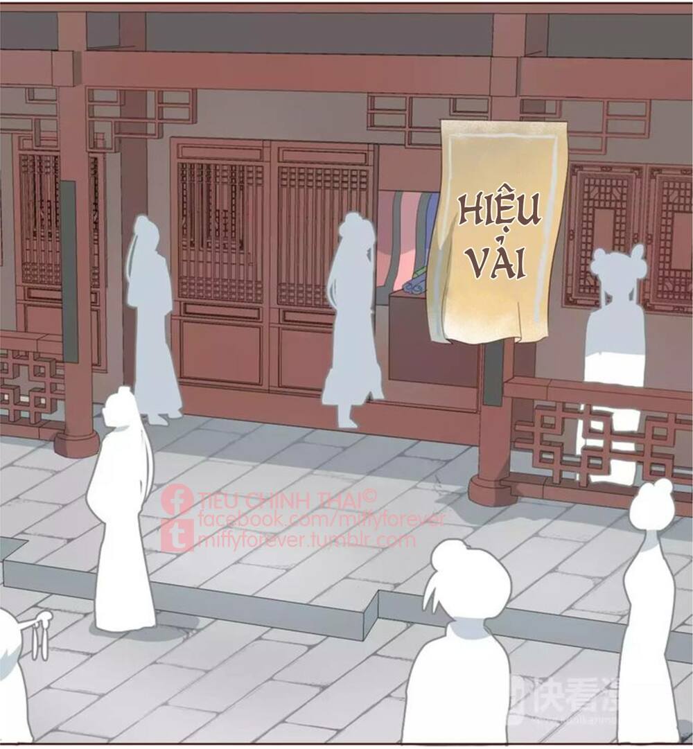 tiên thảo diệu kỳ chapter 10 68