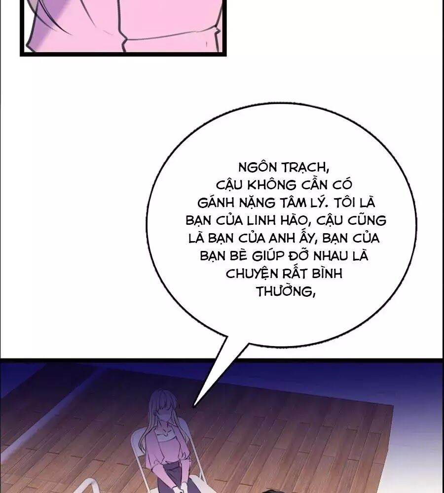 công chúa nữ vương mệnh chapter 115 65