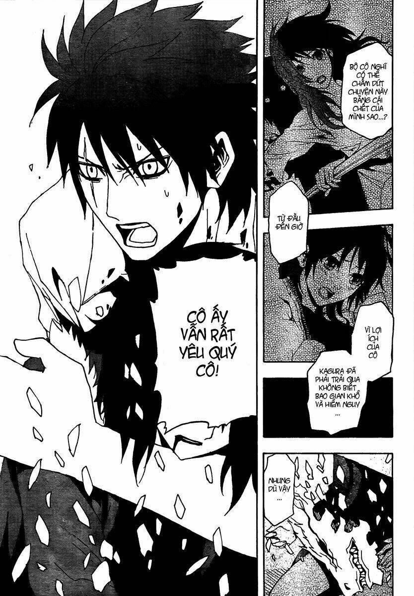 ga-rei chapter 52 28