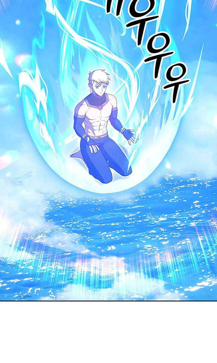 Gậy Gỗ Cấp 99+ chapter 51.5 3