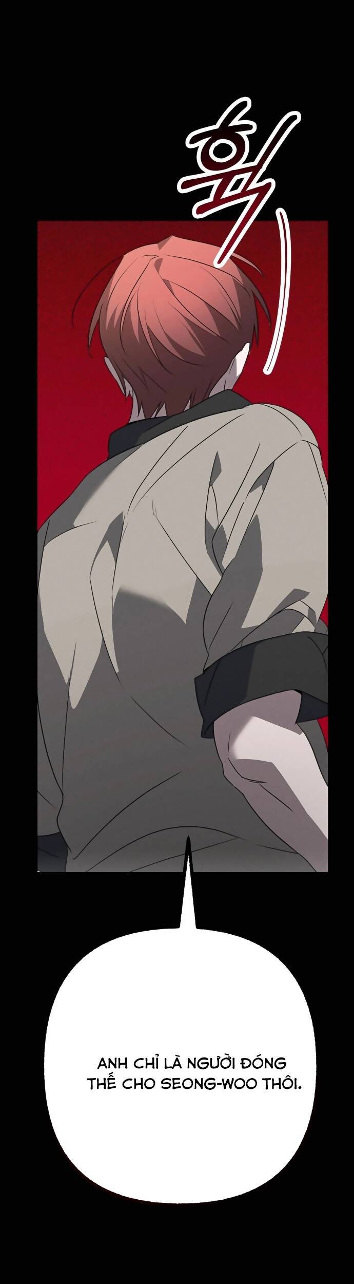 sounds like chapter 1 87