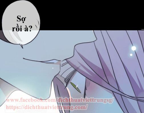 vết cắn ngọt ngào phần 1 chapter 41 2