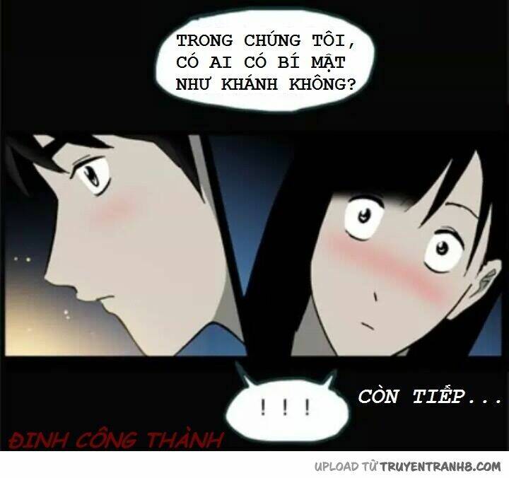 bút tiên chapter 2 78