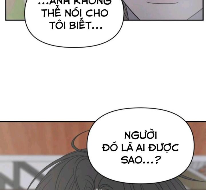 nói không với tình yêu công sở chapter 11 219