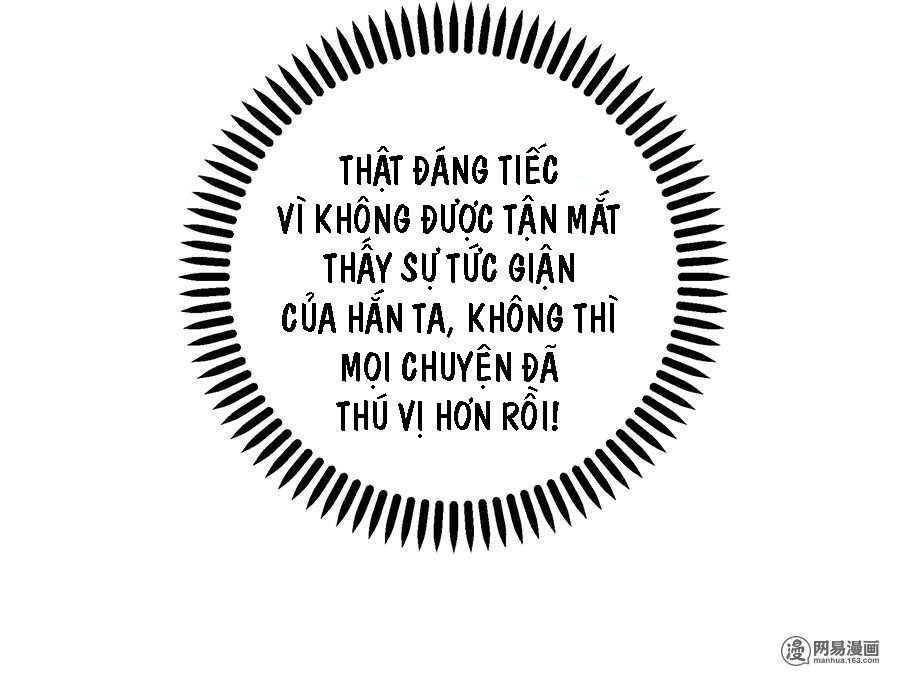 gửi người không quen chapter 20 9