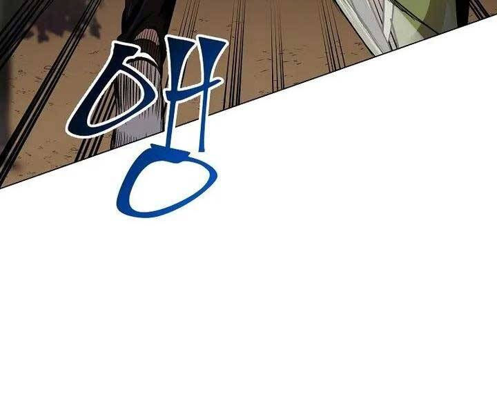 con đường diệt thần chapter 6 68