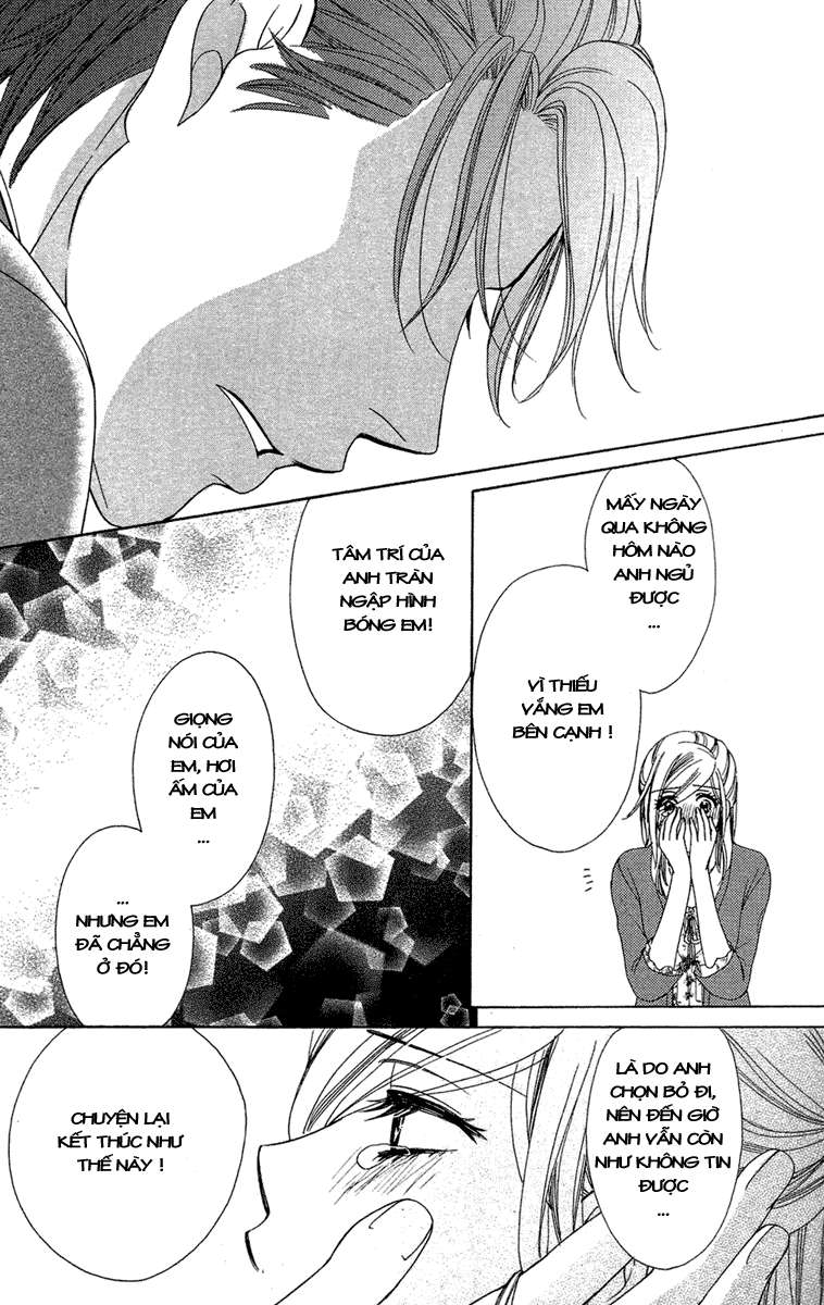 hapi mari chapter 27 34