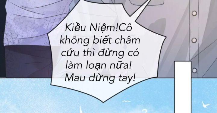 phu nhân thân phận của người lại gây chấn động cả thành phố chapter 7 13
