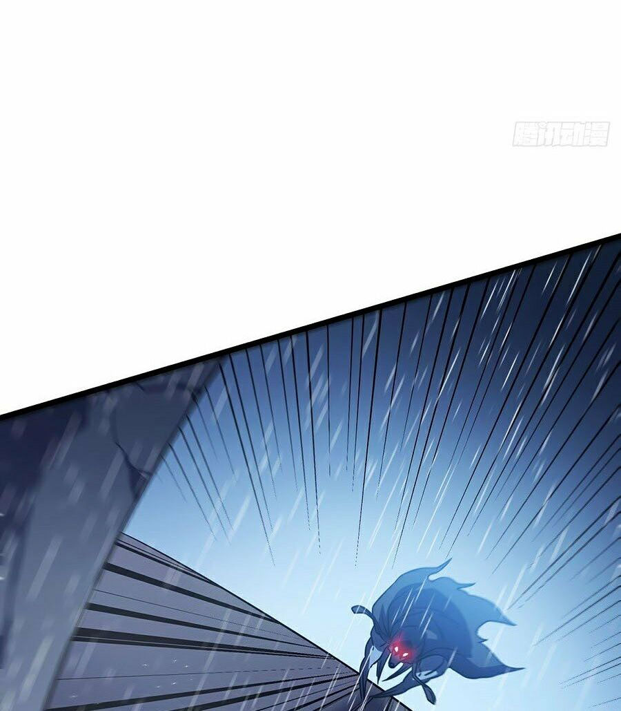 sát thần chi lộ tại dị giới chapter 14 9