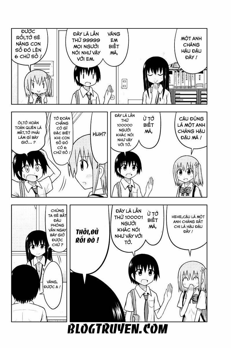 sentirental shoujo chapter 1 10